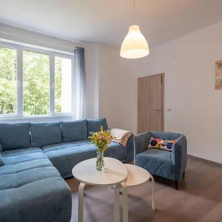 ⋇ 1br Emmily @ Vitosha Blvd ⋇ * Sofia