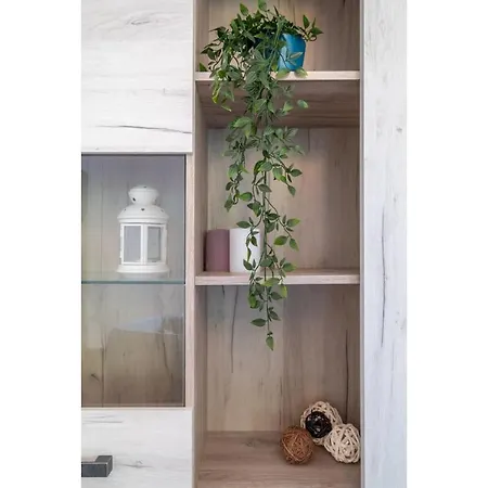 ⋇ 1br Emmily @ Vitosha Blvd ⋇ * Sofia