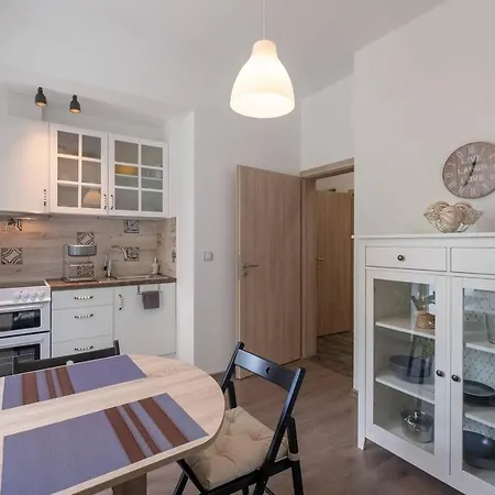 ⋇ 1br Emmily @ Vitosha Blvd ⋇ * Sofia