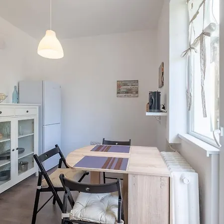 ⋇ 1br Emmily @ Vitosha Blvd ⋇ Apartment Sofia